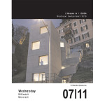 Archipendium 2018_11_November