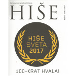 hise-1