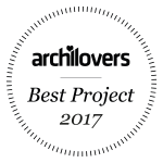 archilovers_bestproject_2017