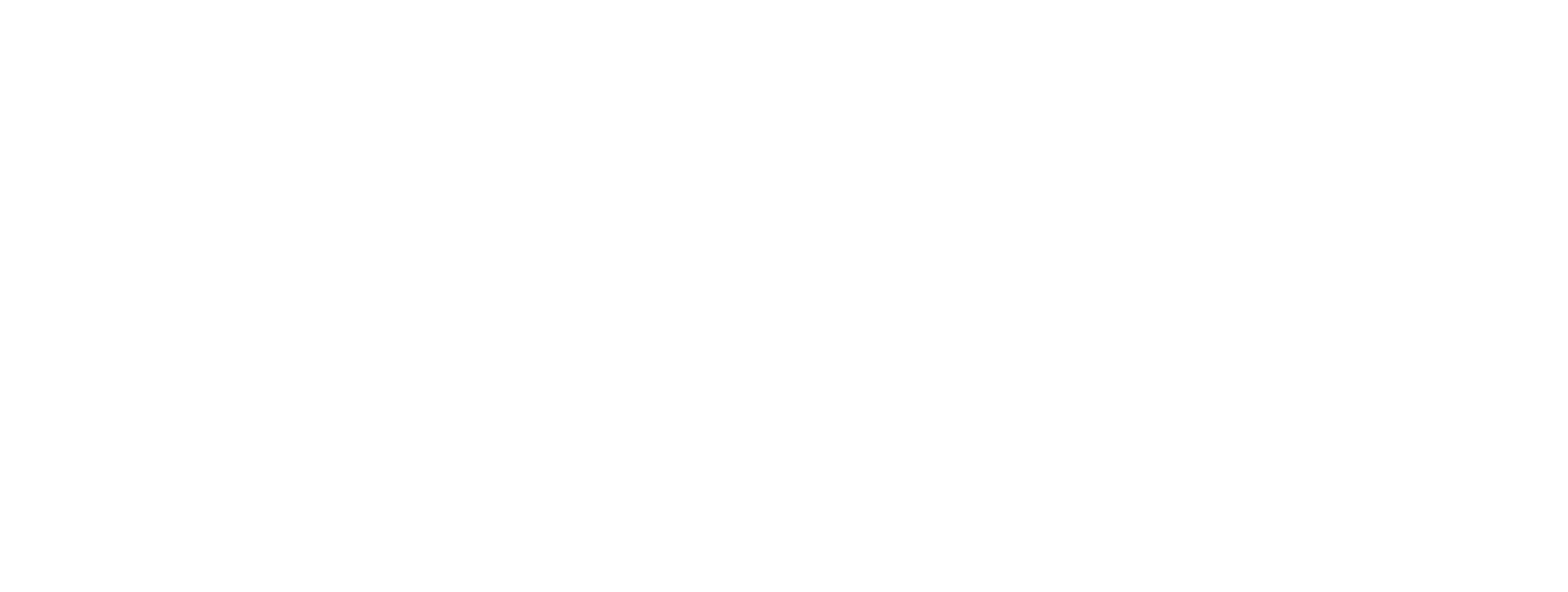 SBSA