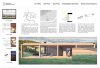 SBSA Studio architettura