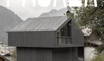 TABIA’ SANTO STEFANO Premio Architettura città di Oderzo PAO XIX edizione 2024